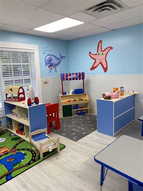 home away from home pembroke pines|Enroll At Our Pembroke Pines Center